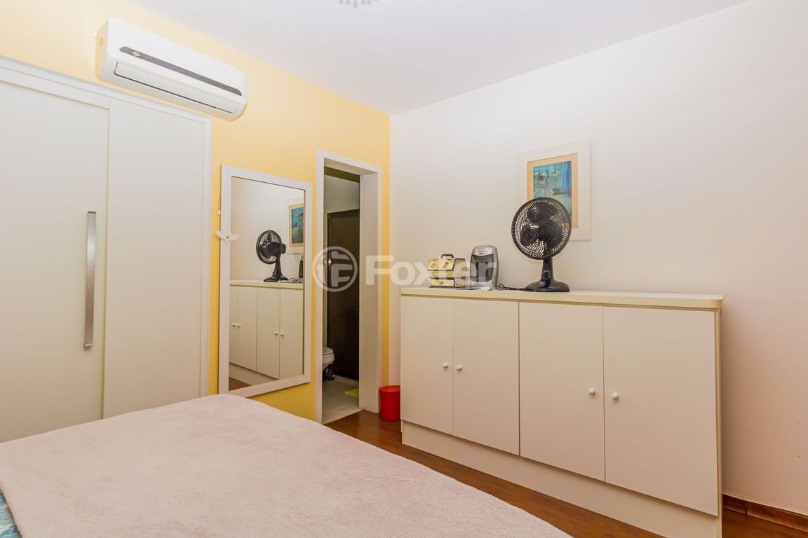 casa sobrado para comprar em Dona Oti, 80 - foto 10