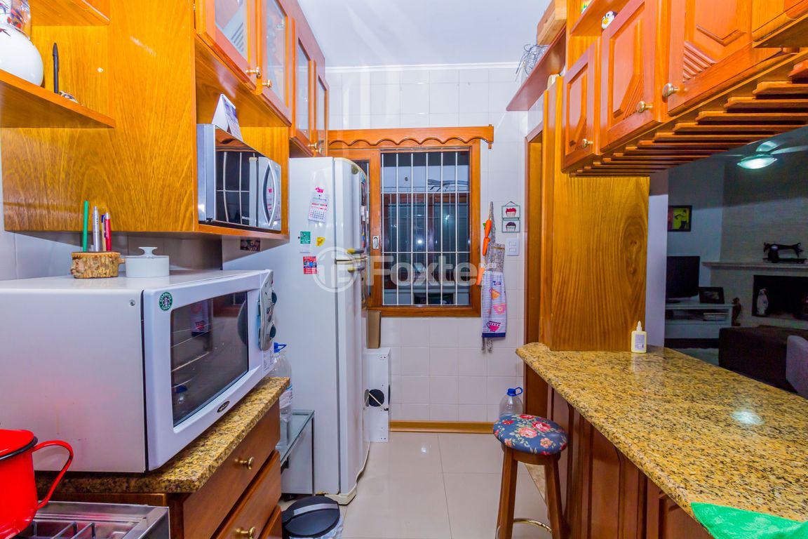 casa sobrado para comprar em Dona Oti, 80 - foto 8