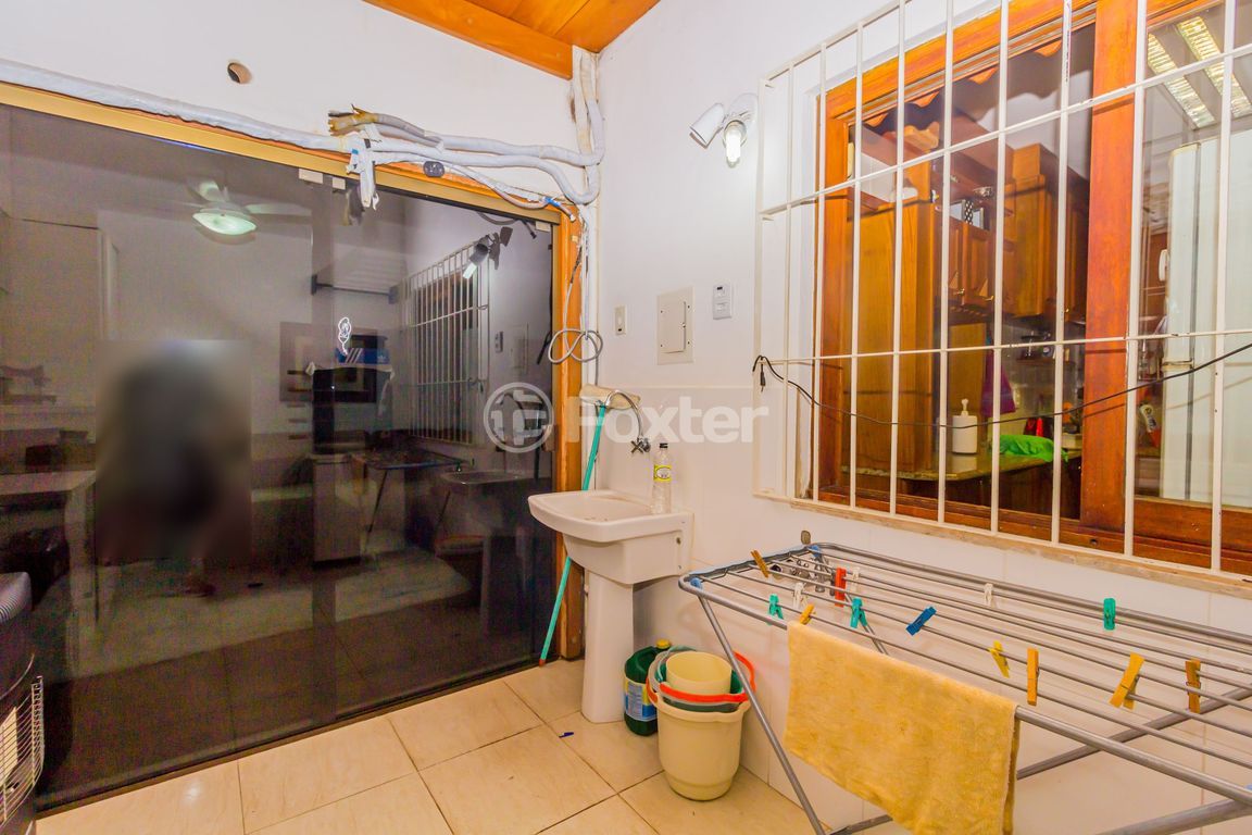 casa sobrado para comprar em Dona Oti, 80 - foto 18