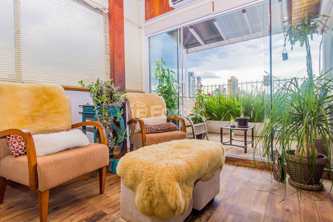 casa sobrado para comprar em Dona Oti, 80 - foto 5
