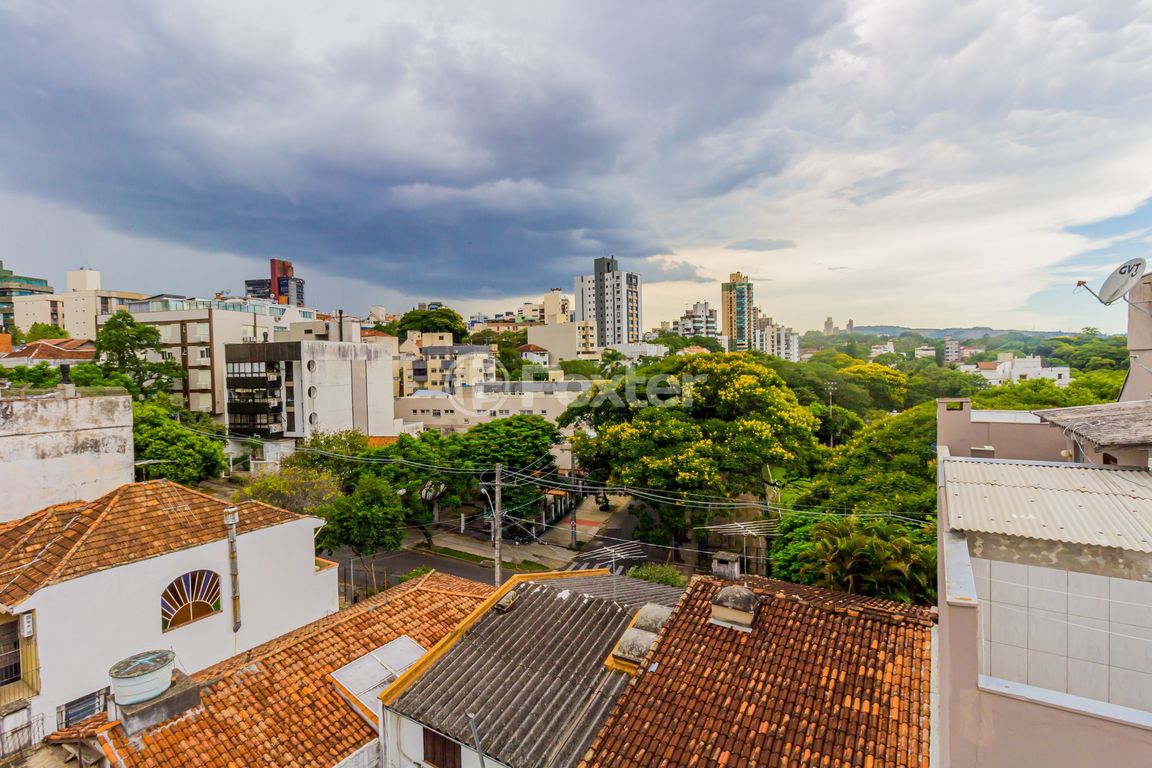 Foto do Anuncio