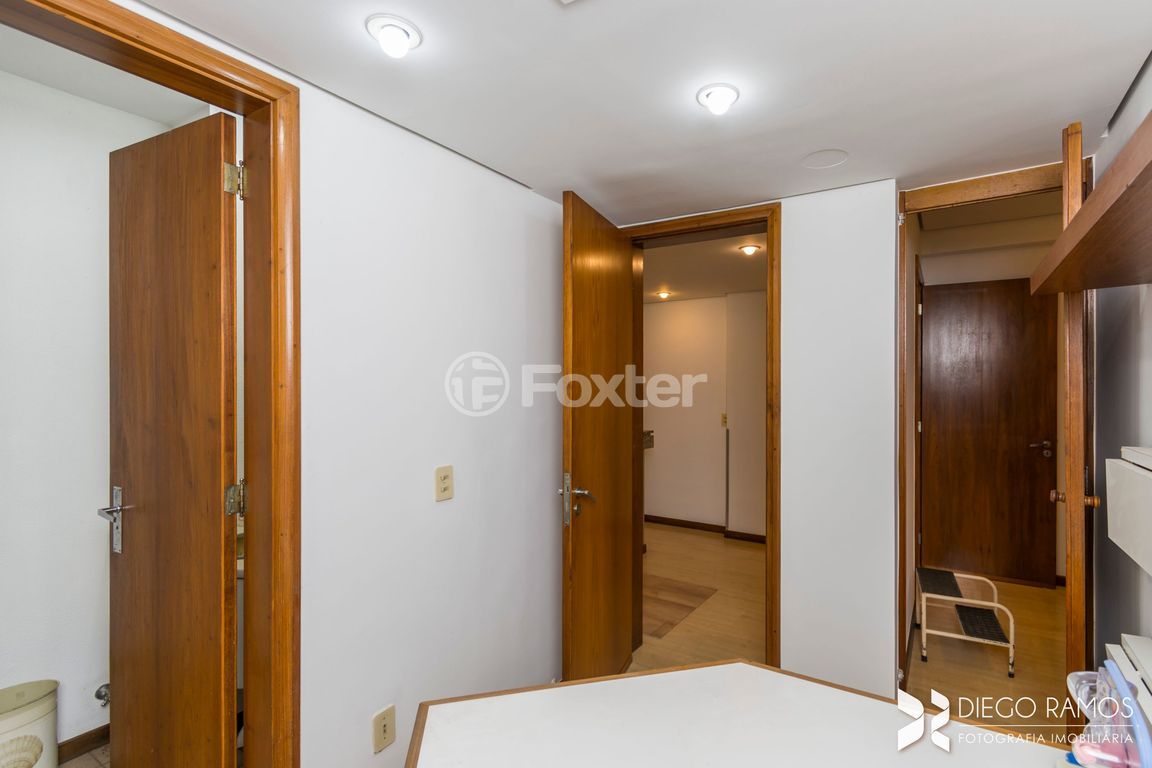 consultorio sala conjunto para comprar em Luciana de Abreu, 267 - foto 17