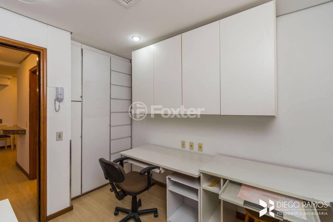 consultorio sala conjunto para comprar em Luciana de Abreu, 267 - foto 30