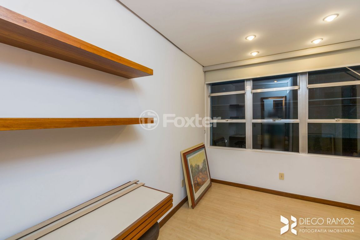 consultorio sala conjunto para comprar em Luciana de Abreu, 267 - foto 34