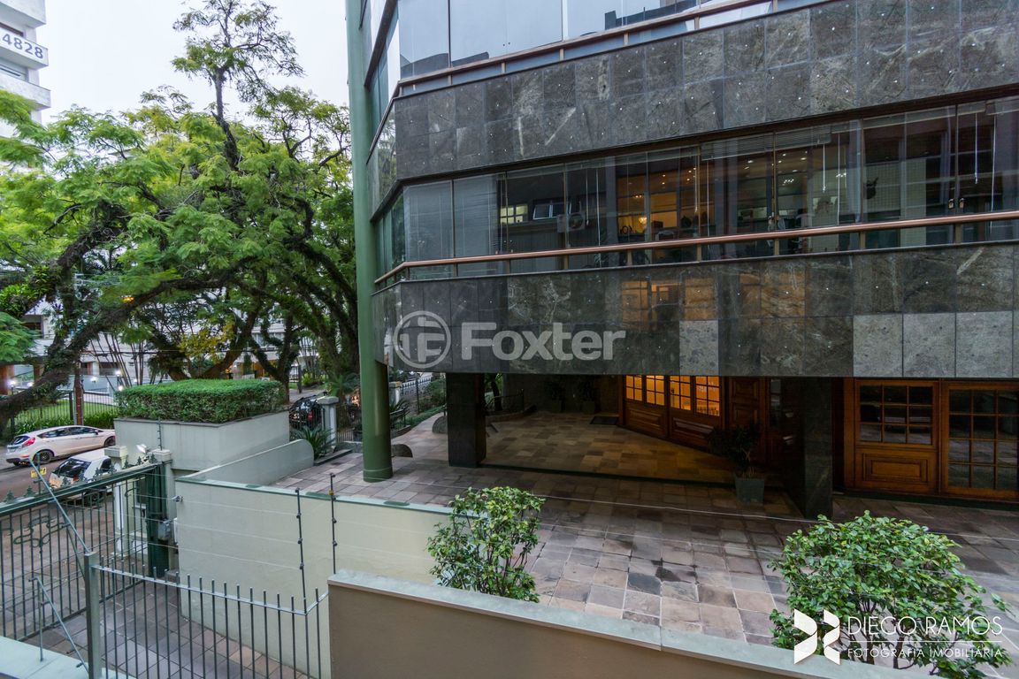 consultorio sala conjunto para comprar em Luciana de Abreu, 267 - foto 40