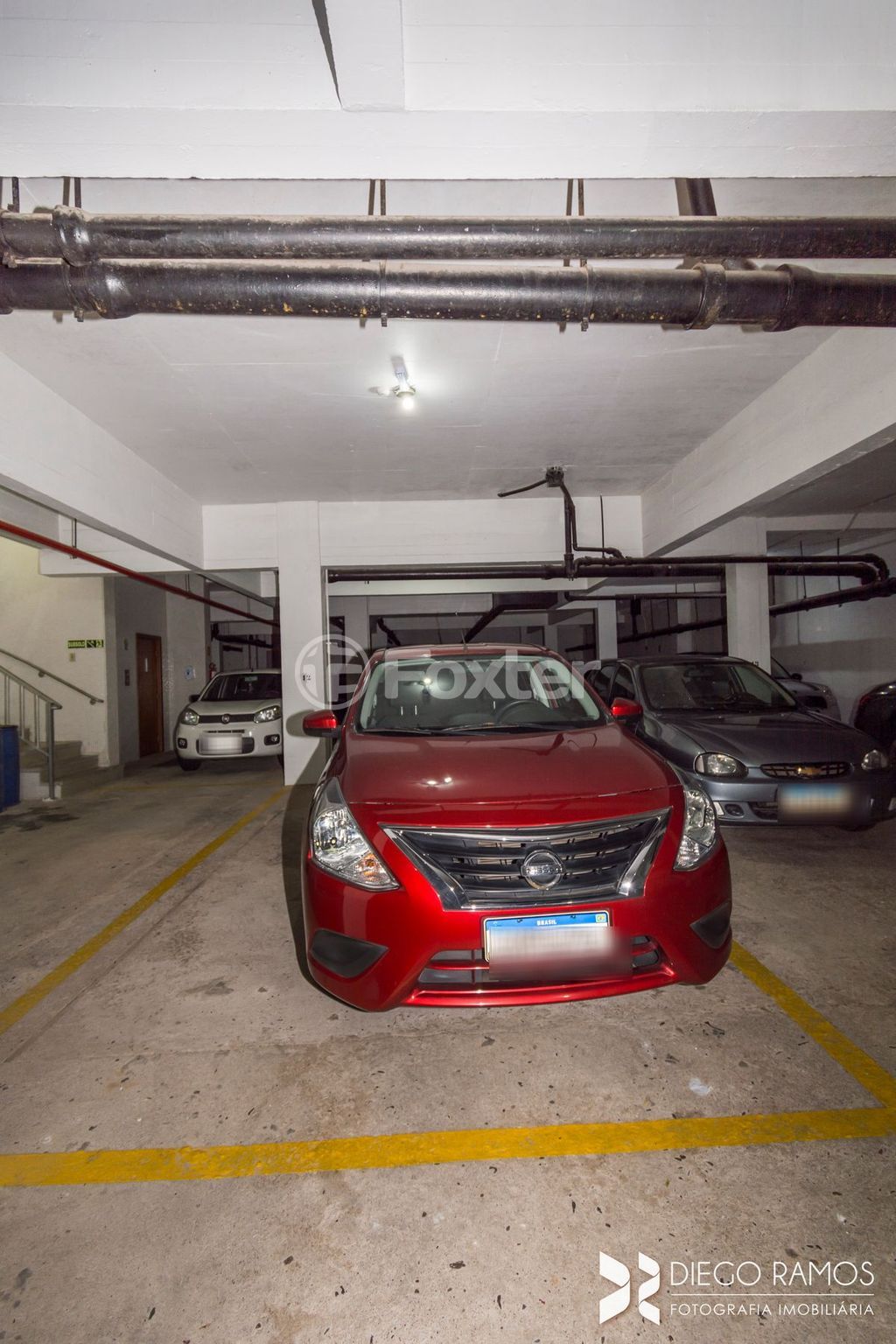 consultorio sala conjunto para comprar em Luciana de Abreu, 267 - foto 41
