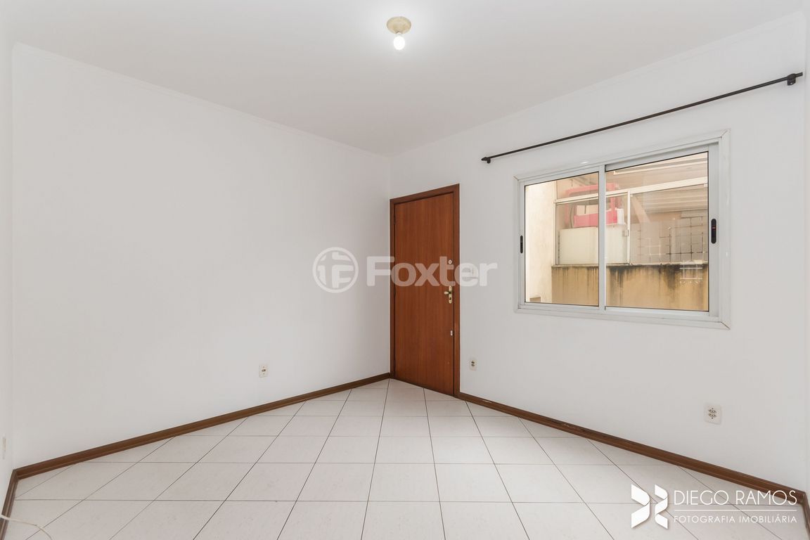 Foto 0