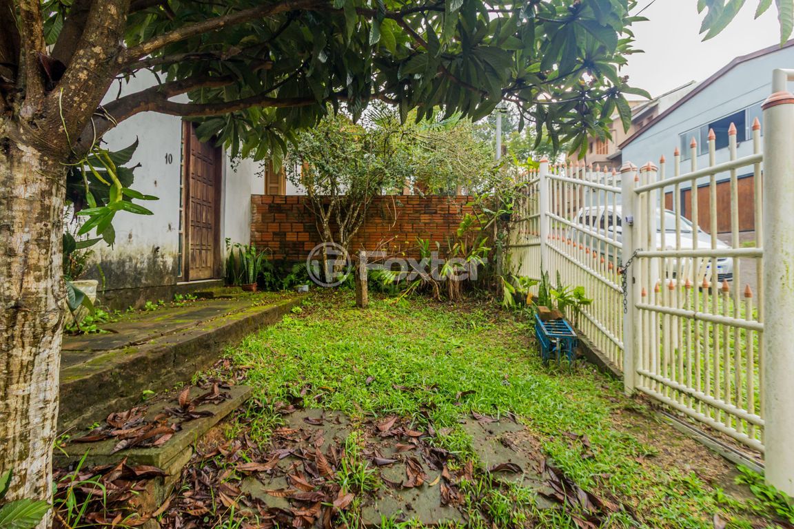 casa sobrado para comprar em da Boa Querência, 10 - foto 27