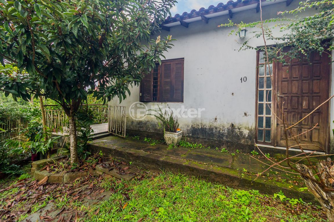 casa sobrado para comprar em da Boa Querência, 10 - foto 25