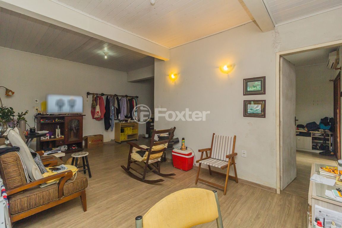 casa sobrado para comprar em da Boa Querência, 10 - foto 7