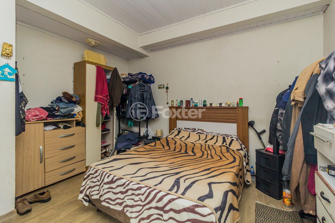 casa sobrado para comprar em da Boa Querência, 10 - foto 8