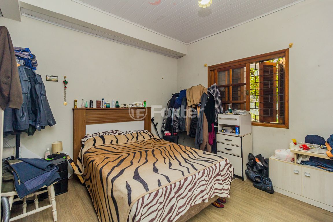 casa sobrado para comprar em da Boa Querência, 10 - foto 9