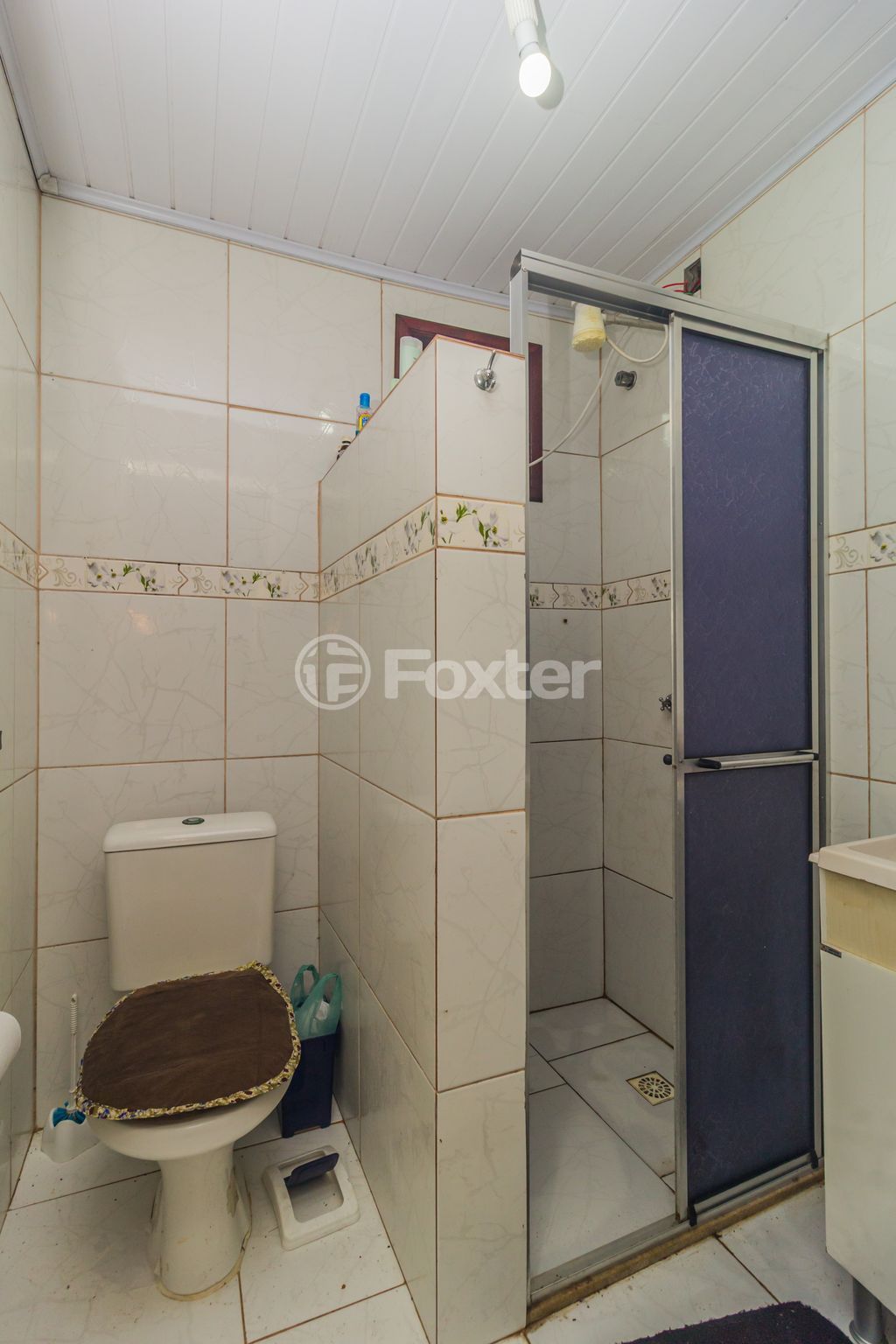 casa sobrado para comprar em da Boa Querência, 10 - foto 10