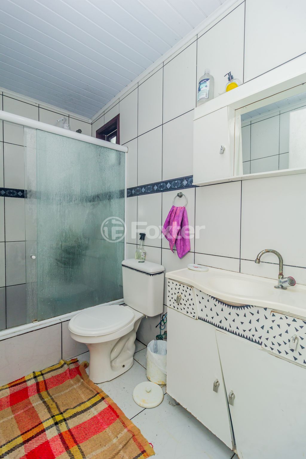 casa sobrado para comprar em da Boa Querência, 10 - foto 12