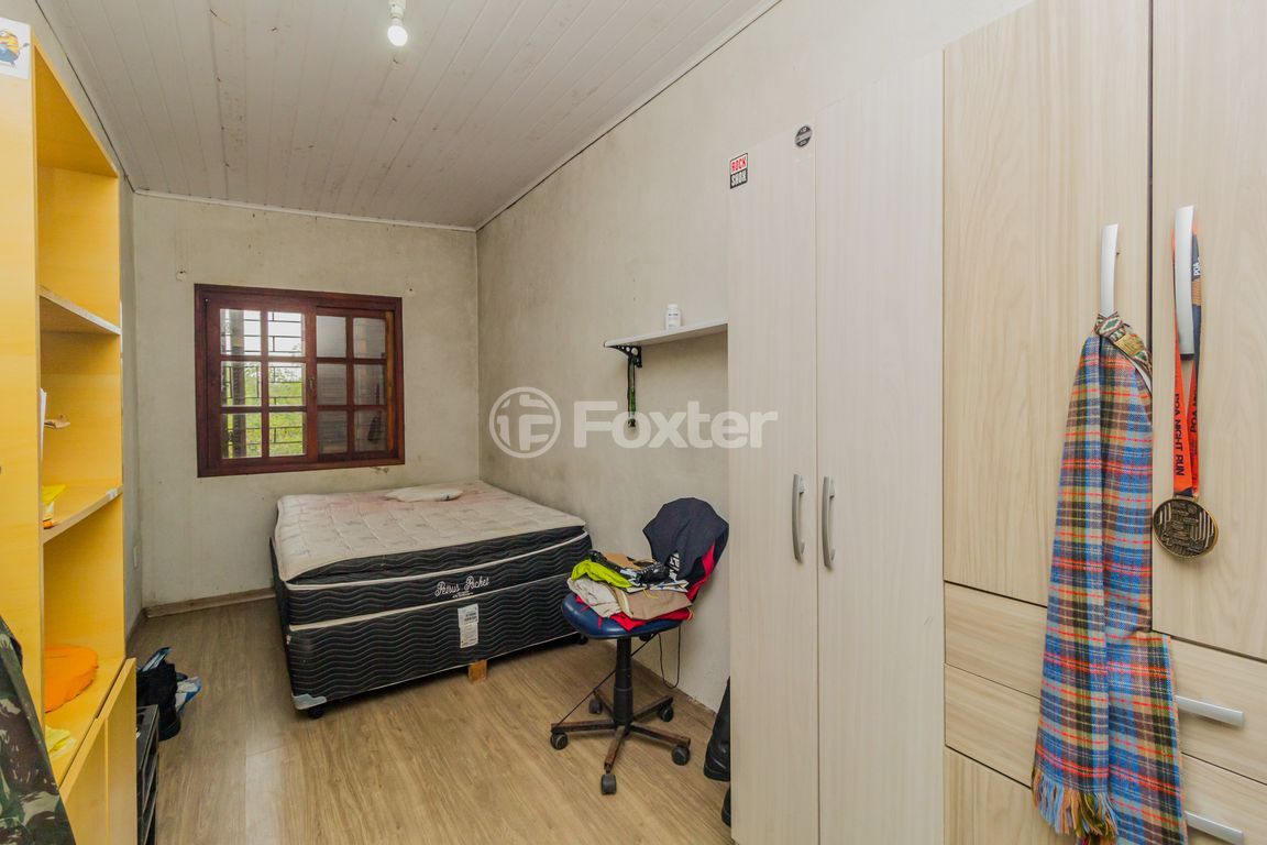 casa sobrado para comprar em da Boa Querência, 10 - foto 13
