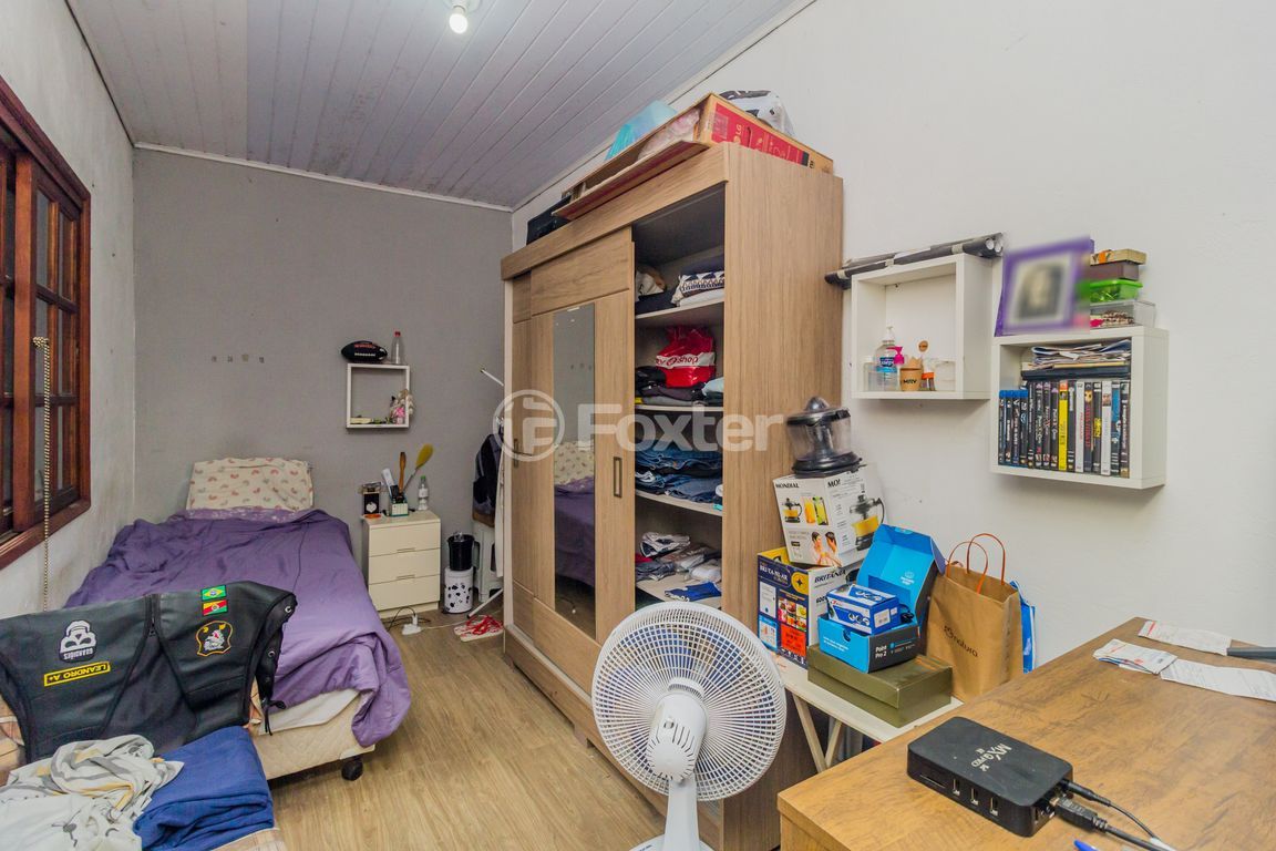 casa sobrado para comprar em da Boa Querência, 10 - foto 14