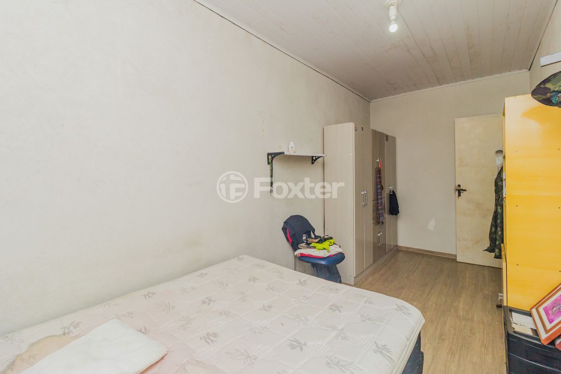 casa sobrado para comprar em da Boa Querência, 10 - foto 15