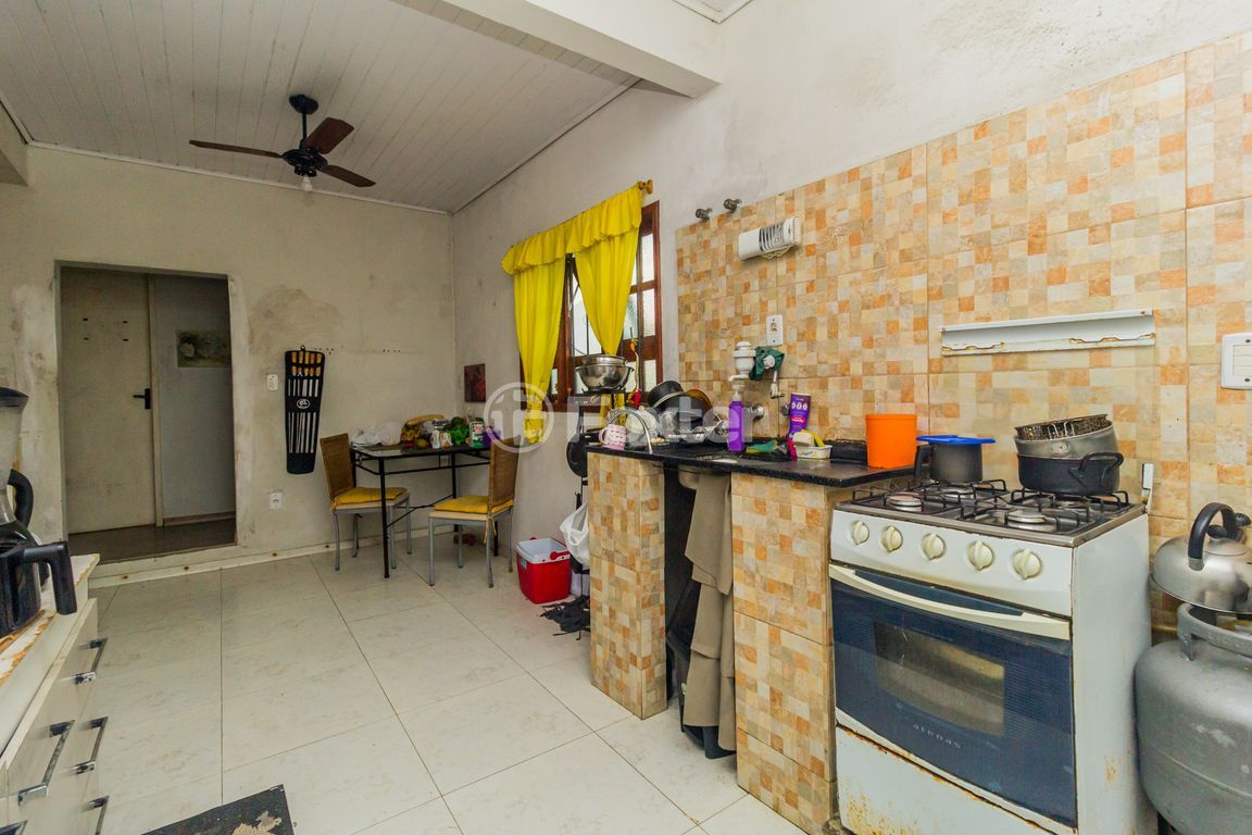 casa sobrado para comprar em da Boa Querência, 10 - foto 17