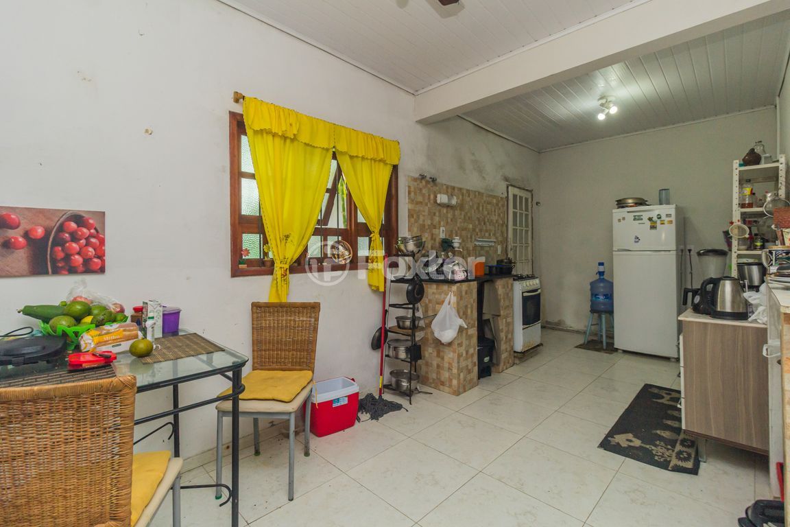 casa sobrado para comprar em da Boa Querência, 10 - foto 18