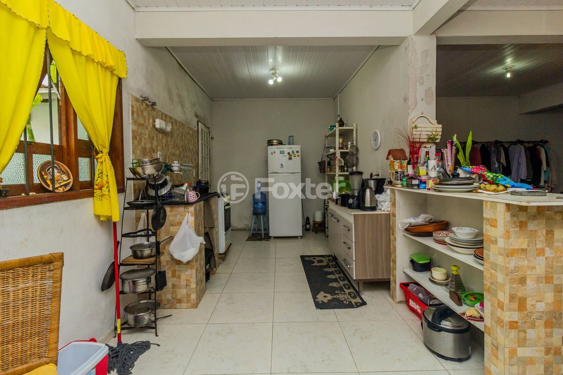 casa sobrado para comprar em da Boa Querência, 10 - foto 19
