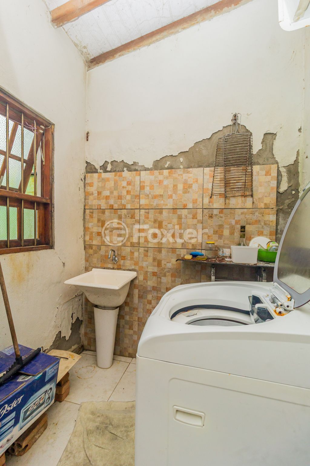 casa sobrado para comprar em da Boa Querência, 10 - foto 20