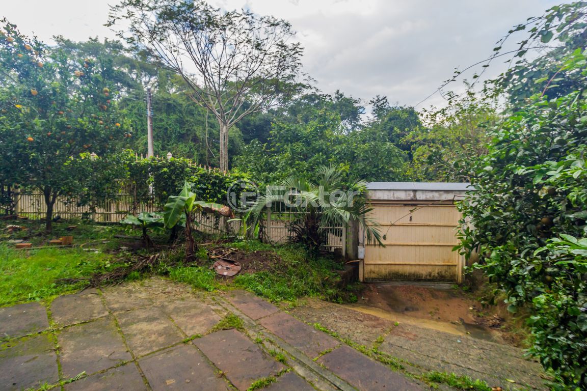 casa sobrado para comprar em da Boa Querência, 10 - foto 22
