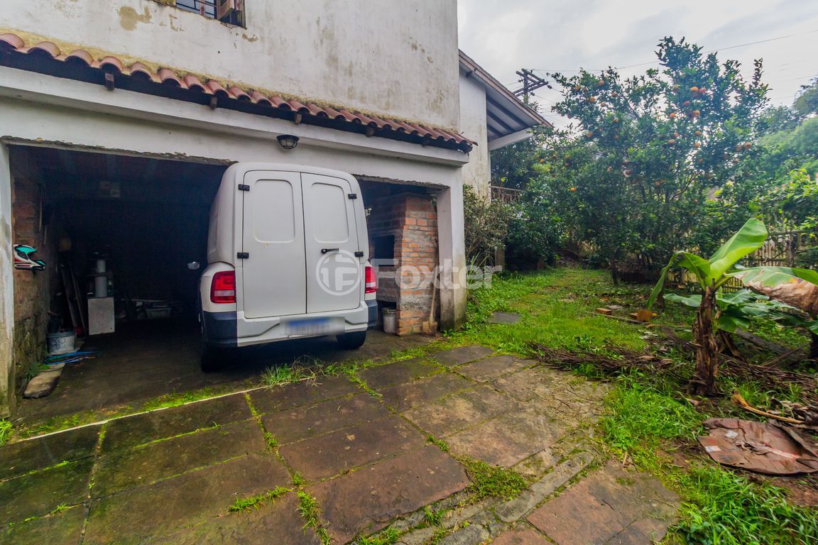 casa sobrado para comprar em da Boa Querência, 10 - foto 23