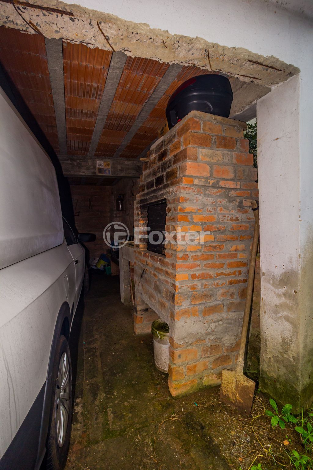 casa sobrado para comprar em da Boa Querência, 10 - foto 24