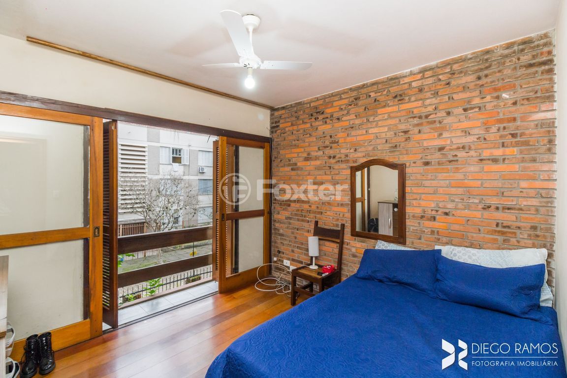 casa sobrado para comprar em Azevedo Sodré, 514 - foto 8