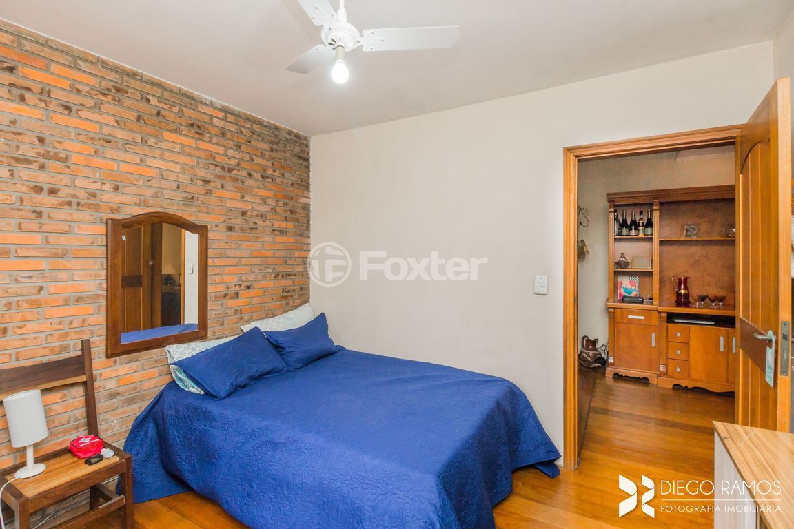 casa sobrado para comprar em Azevedo Sodré, 514 - foto 9