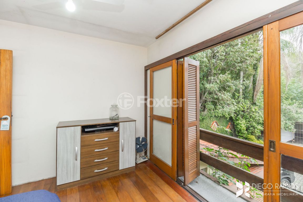 casa sobrado para comprar em Azevedo Sodré, 514 - foto 10