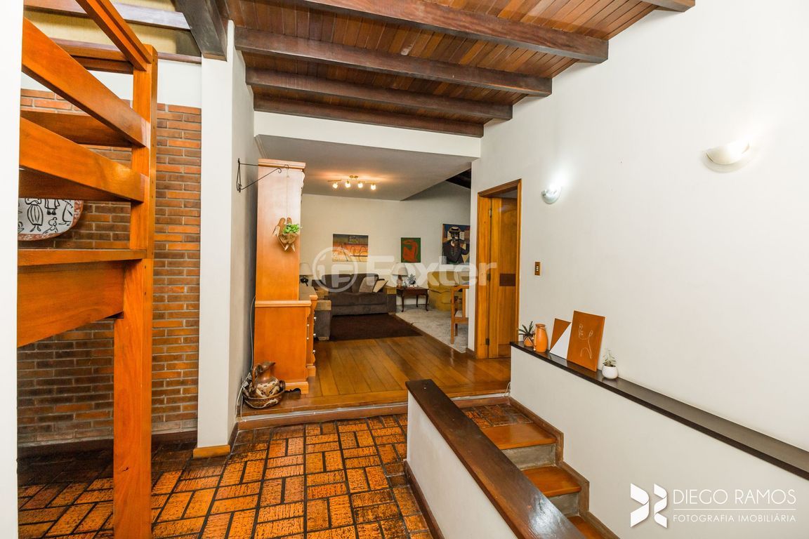 casa sobrado para comprar em Azevedo Sodré, 514 - foto 13