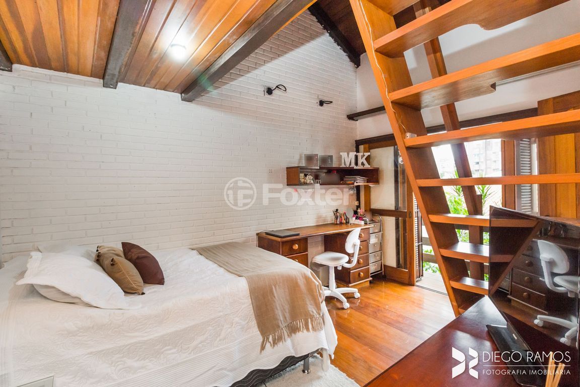 casa sobrado para comprar em Azevedo Sodré, 514 - foto 14