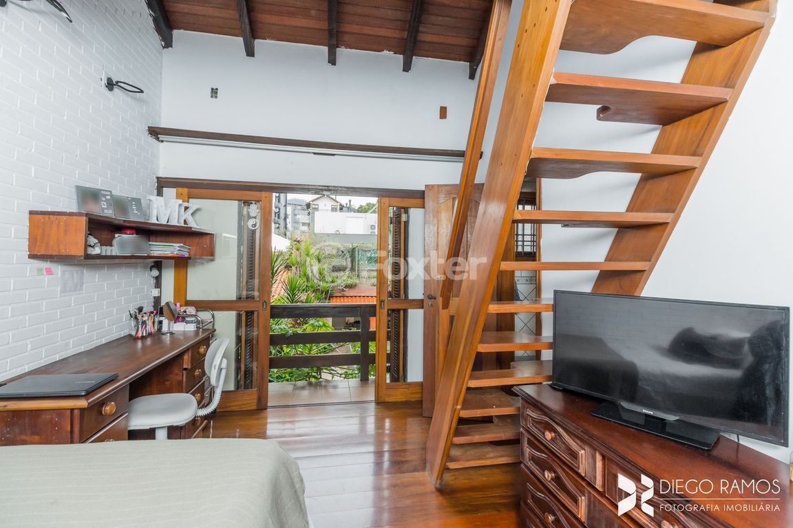 casa sobrado para comprar em Azevedo Sodré, 514 - foto 15