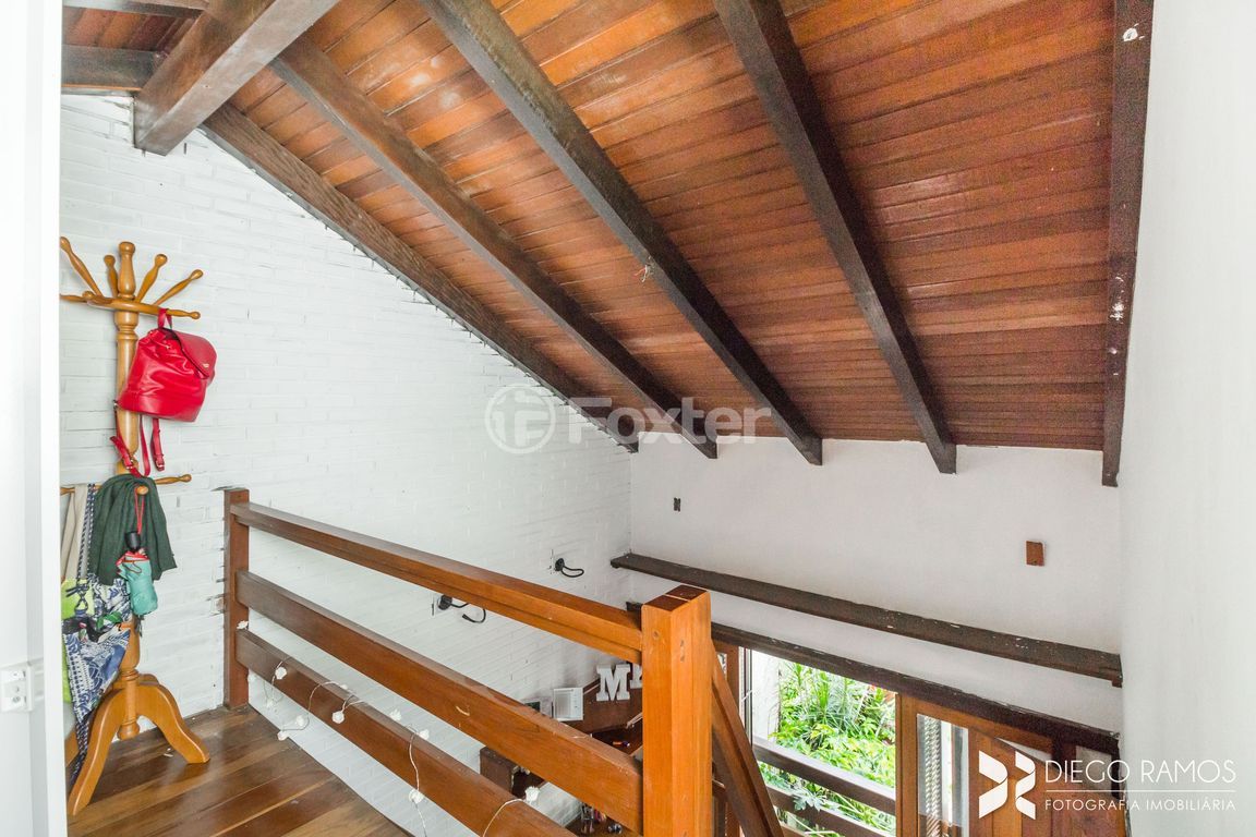 casa sobrado para comprar em Azevedo Sodré, 514 - foto 18