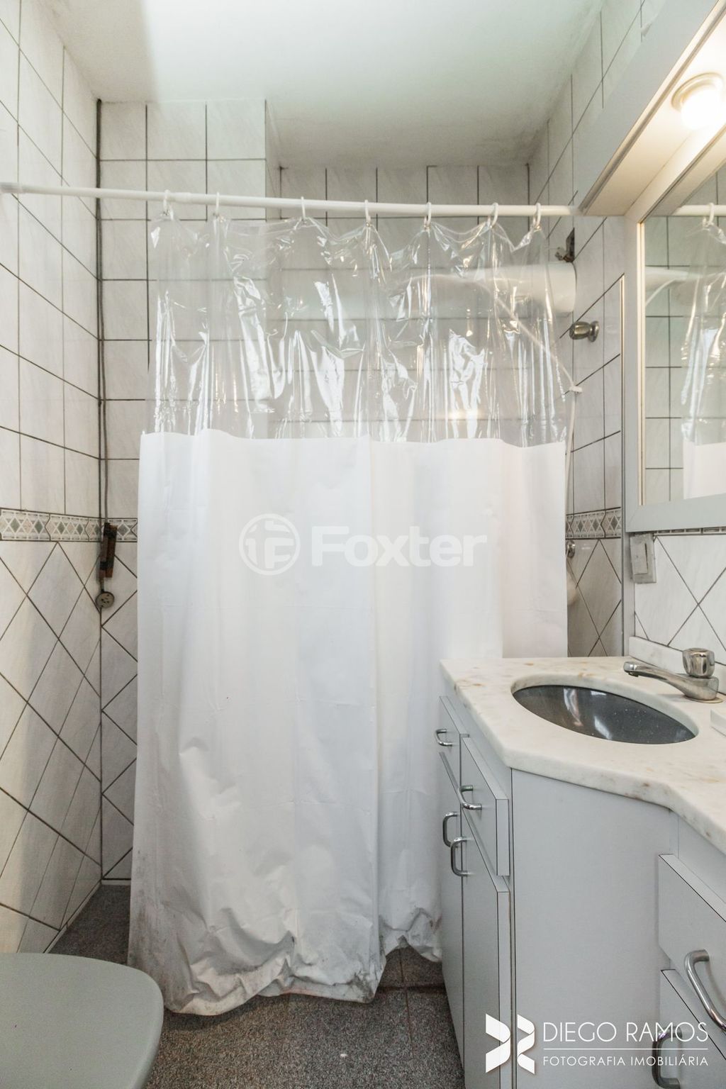 casa sobrado para comprar em Azevedo Sodré, 514 - foto 19