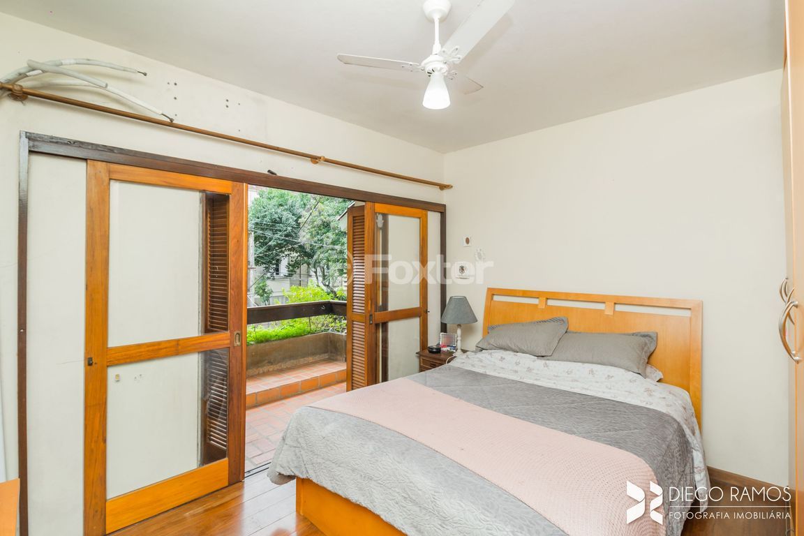 casa sobrado para comprar em Azevedo Sodré, 514 - foto 20
