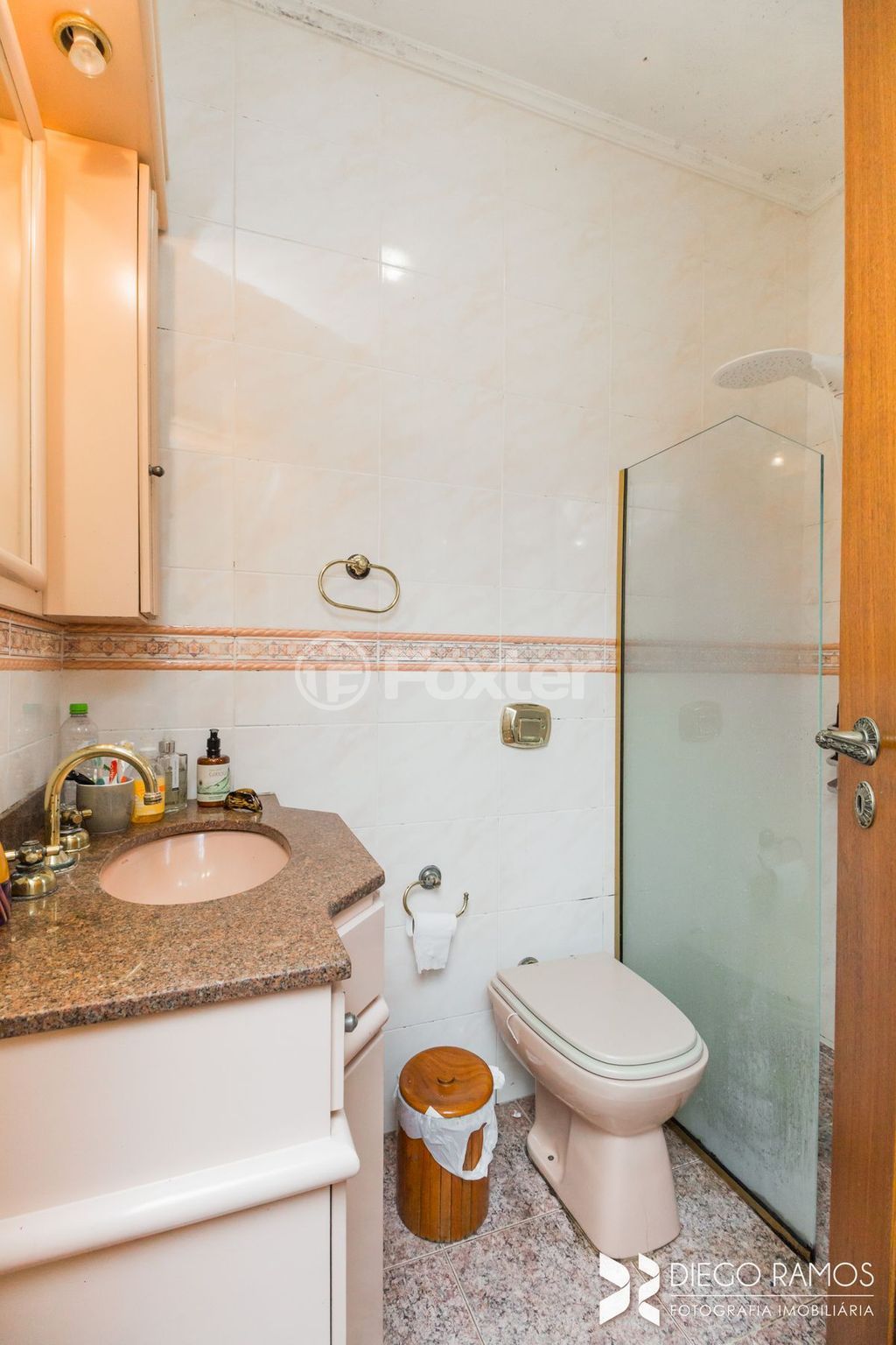 casa sobrado para comprar em Azevedo Sodré, 514 - foto 23