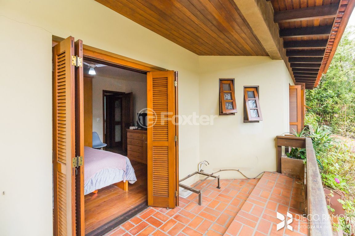casa sobrado para comprar em Azevedo Sodré, 514 - foto 24