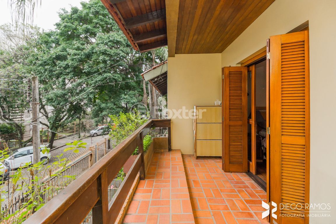 casa sobrado para comprar em Azevedo Sodré, 514 - foto 25
