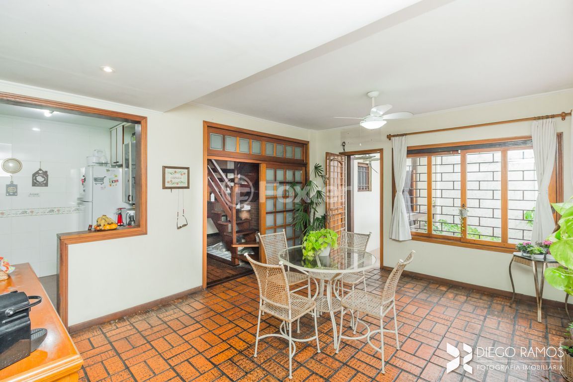 casa sobrado para comprar em Azevedo Sodré, 514 - foto 28