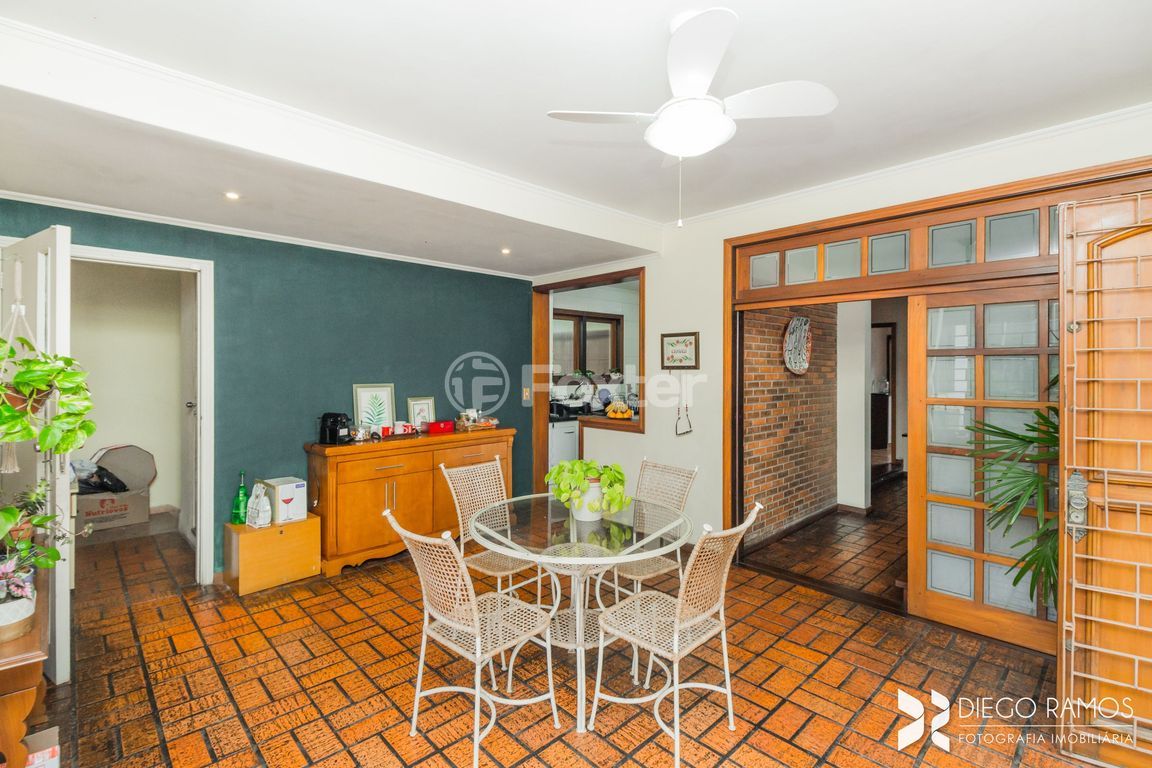 casa sobrado para comprar em Azevedo Sodré, 514 - foto 29
