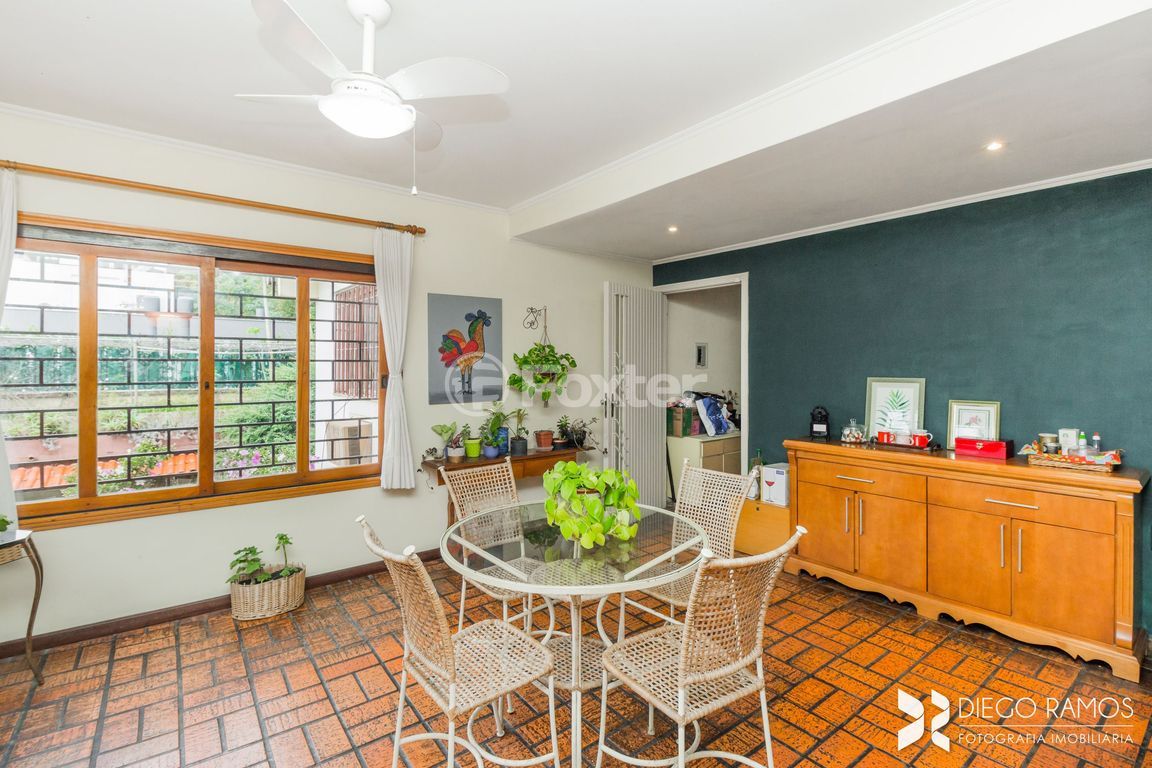 casa sobrado para comprar em Azevedo Sodré, 514 - foto 30