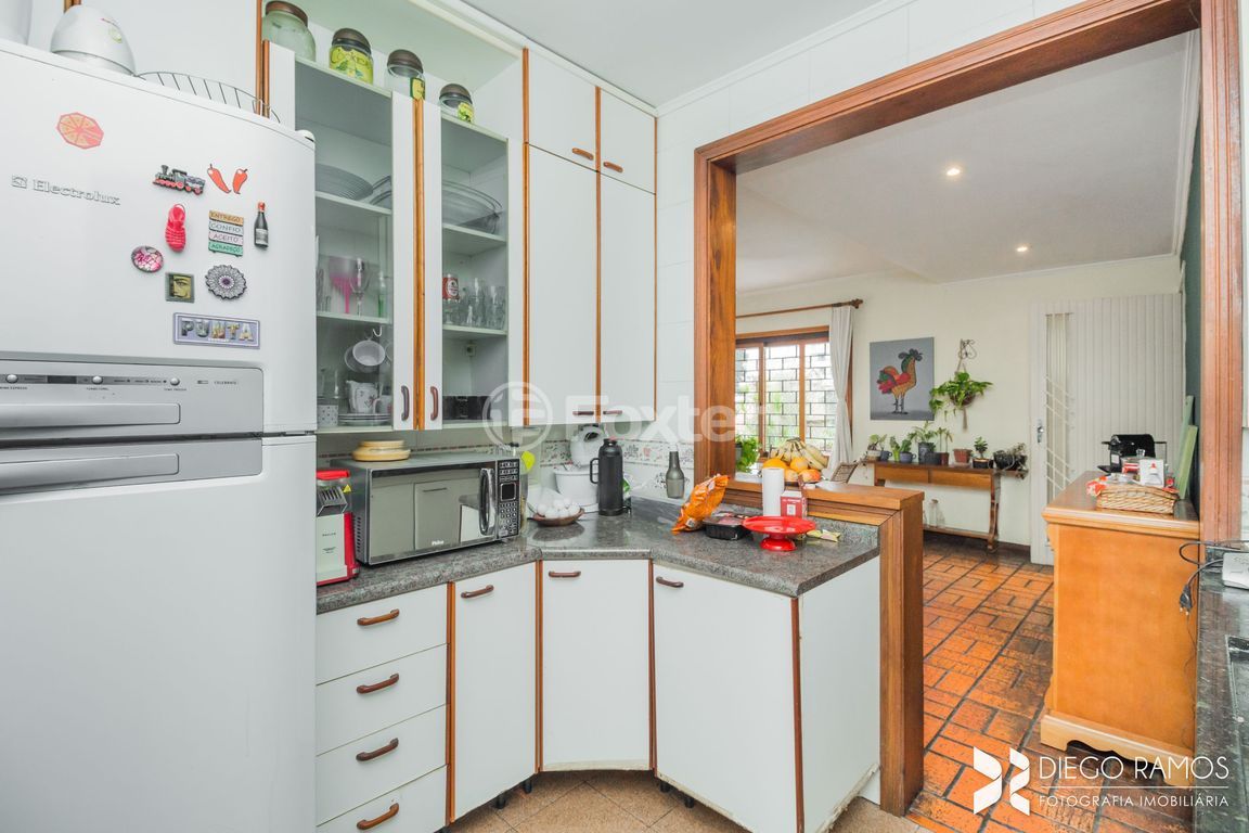 casa sobrado para comprar em Azevedo Sodré, 514 - foto 33