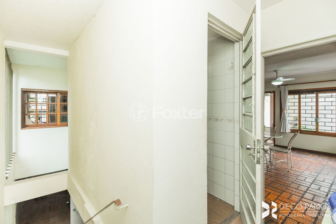 casa sobrado para comprar em Azevedo Sodré, 514 - foto 34