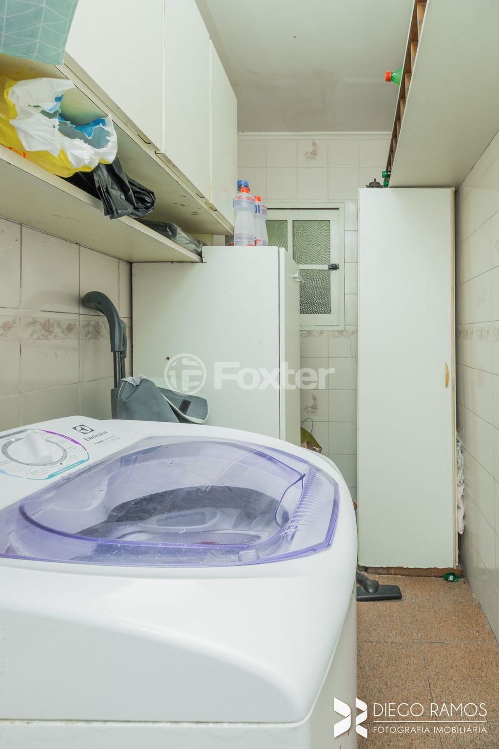 casa sobrado para comprar em Azevedo Sodré, 514 - foto 35