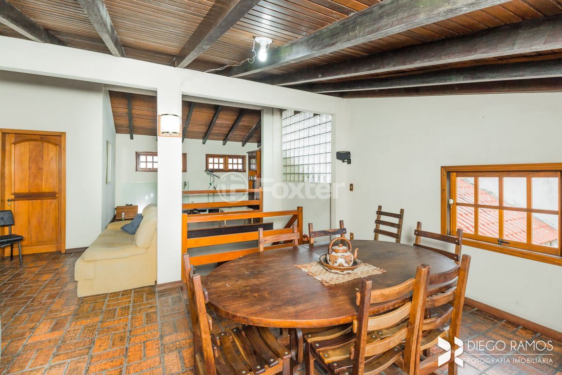 casa sobrado para comprar em Azevedo Sodré, 514 - foto 38