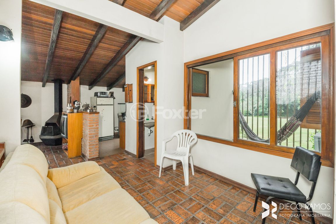 casa sobrado para comprar em Azevedo Sodré, 514 - foto 39