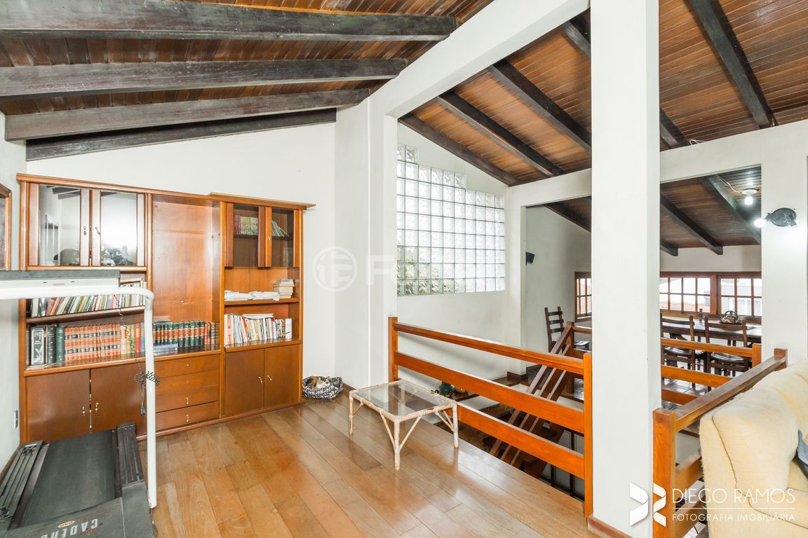 casa sobrado para comprar em Azevedo Sodré, 514 - foto 40