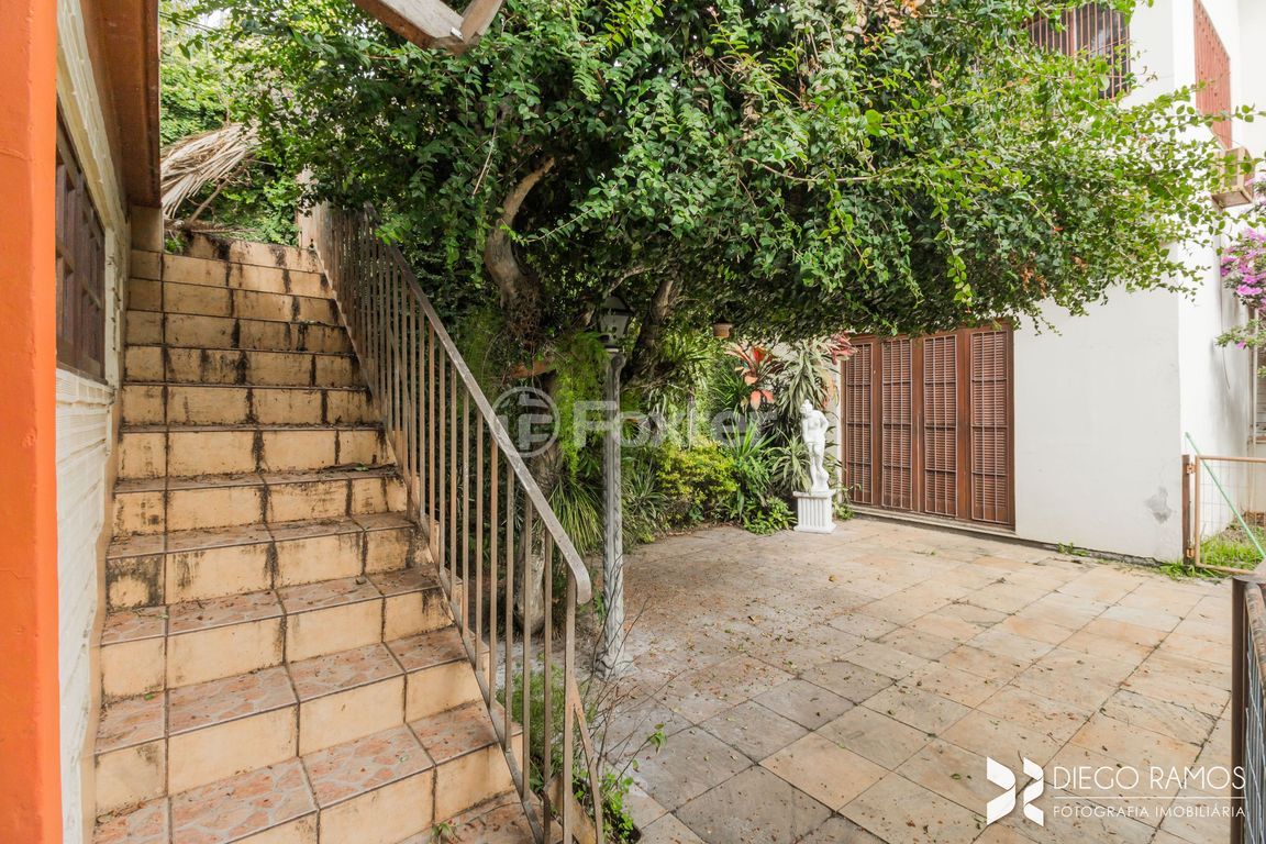 casa sobrado para comprar em Azevedo Sodré, 514 - foto 44